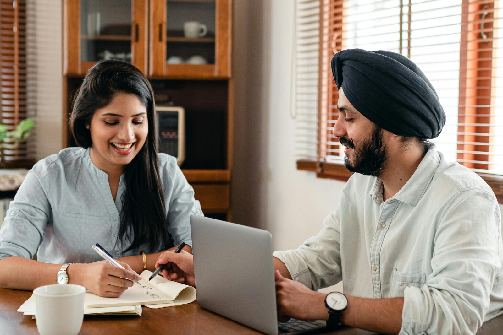 RGUKT AP IIIT Selection Merit List 2025