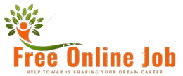 Hindustan Jobs Network