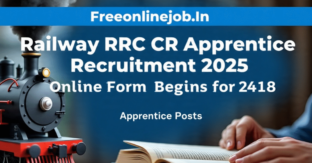 BSF HC RO / RM Recruitment 2025