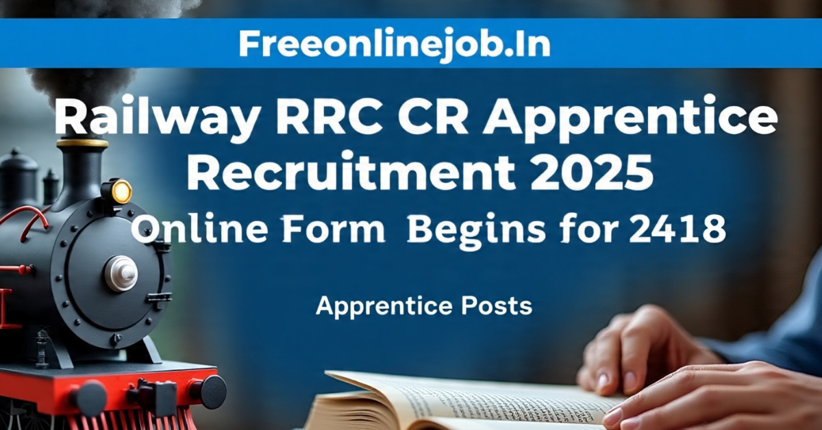 BSF HC RO / RM Recruitment 2025 