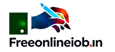 Sarkari Result Logo